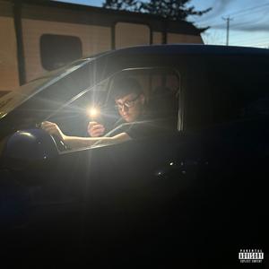 INCOMPREHENSIBILITIES, Pt. 2 (Explicit)