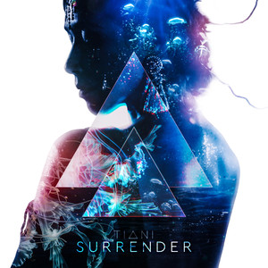 Surrender