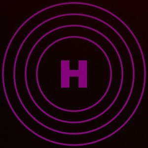 Takaa-ajo (Radio Edit)