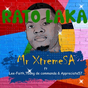 Rato Laka (Extended Version)