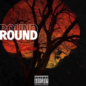 Round (Explicit)