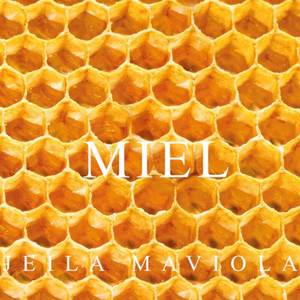 MIEL (Explicit)