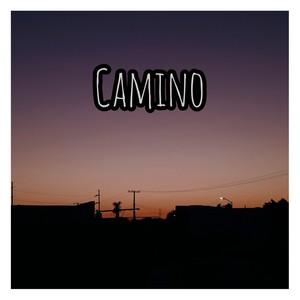 Camino