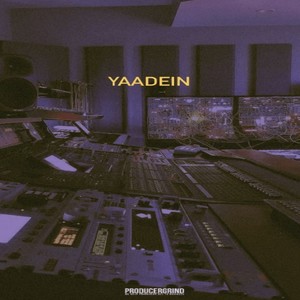 Yaadein