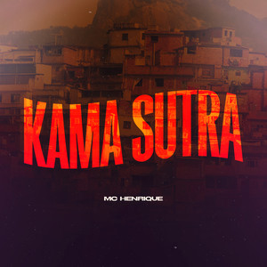 Kama Sutra