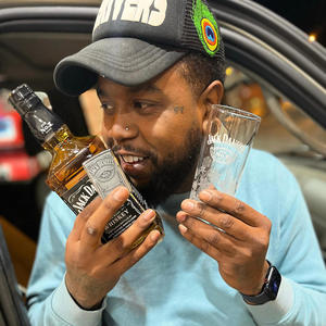 Die Alone (Explicit)