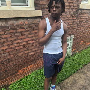 Woah (feat. Yeennhavin) (Explicit)