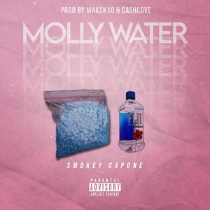 Molly Water (Explicit)