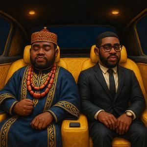 Summer 25 (feat. Morell) (Explicit)