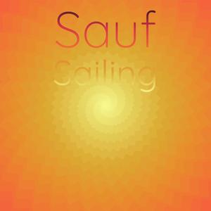 Sauf Sailing