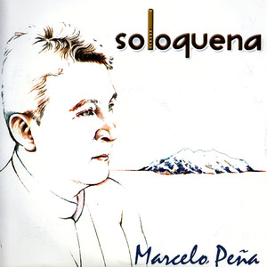 Solquena