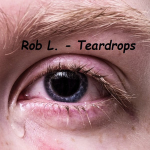 Teardrops
