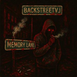 Memory Lane (Explicit)