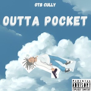 Outta Pocket (Explicit)