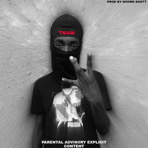 The Missing Ain't Missing (Explicit)