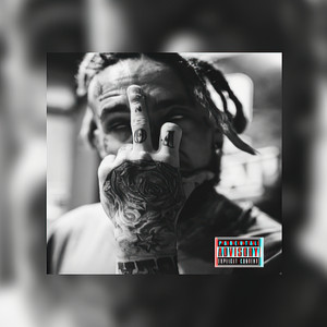 Underground Instrumental Rap Beat (Explicit)