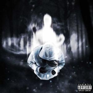 LONG DAYS (Explicit)