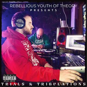 Deadly Poison (feat. Wycked Truth) (Explicit)