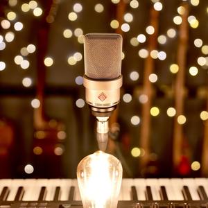 All too well (feat. Trini)