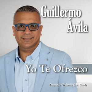 Yo te ofrezco