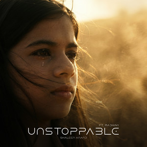 Unstoppable