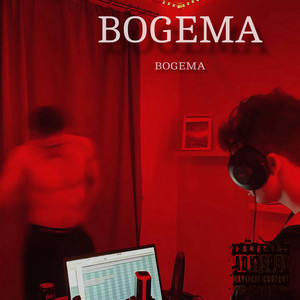 Bogema (Explicit)