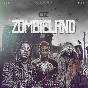 ZombieLand (Explicit)