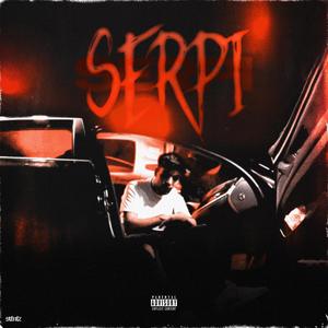 Serpi (Explicit)