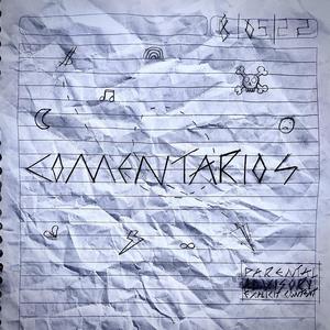 Comentarios (Explicit)