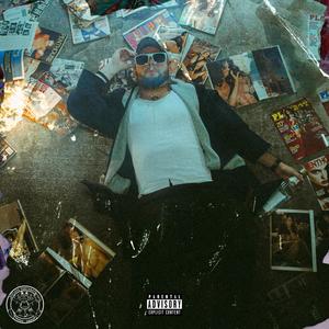 Rich and Famous (Explicit)