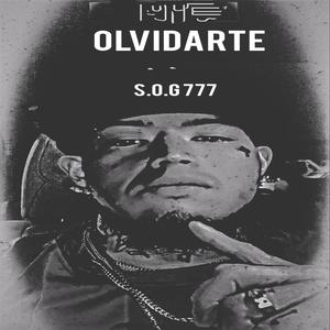 OLVIDARTE