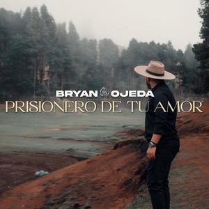 Prisionero de tu Amor