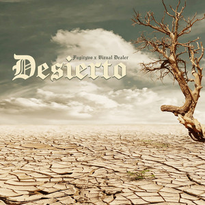 Desierto (Explicit)