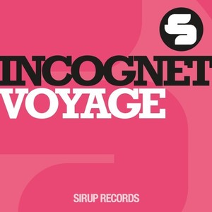 Voyage (Extended Mix)