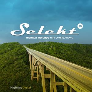 Come On Original Mix