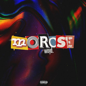 Morose (Explicit)
