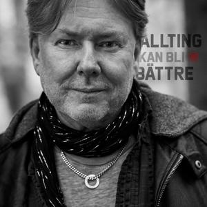 Allting kan bli bättre (lägereldsversionen) (feat. Ingemar Olsson)