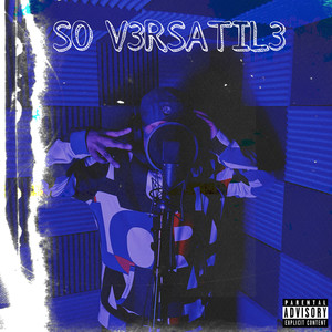 Ain’t Gon (Explicit)