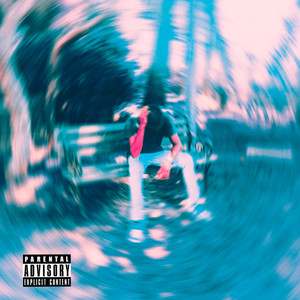 Nego De Ouro (Explicit)