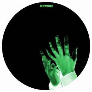 House Thing (Original Mix)