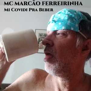 Mi Covidi Pra Beber