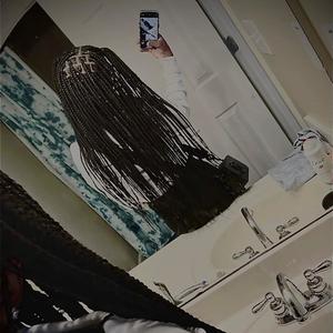 call back (feat. vast) (Explicit)