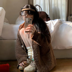 Reay kill (独到品味)