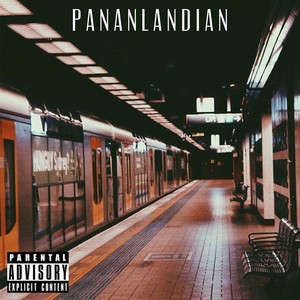 Pananlandian (Explicit)