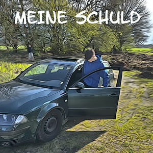 Meine Schuld