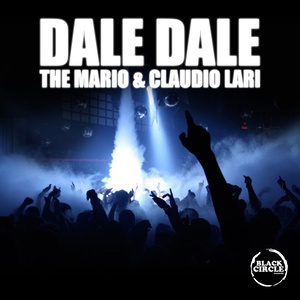 Dale Dale (Extended Mix)