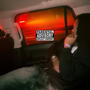 MURDAFLOWW (Explicit)