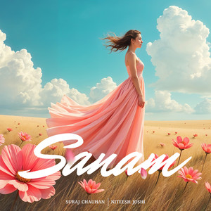 Sanam