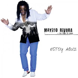 Mayito Rivera - Estoy Aqui