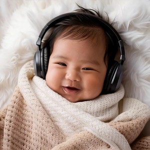 Baby’s Sweet Melody
